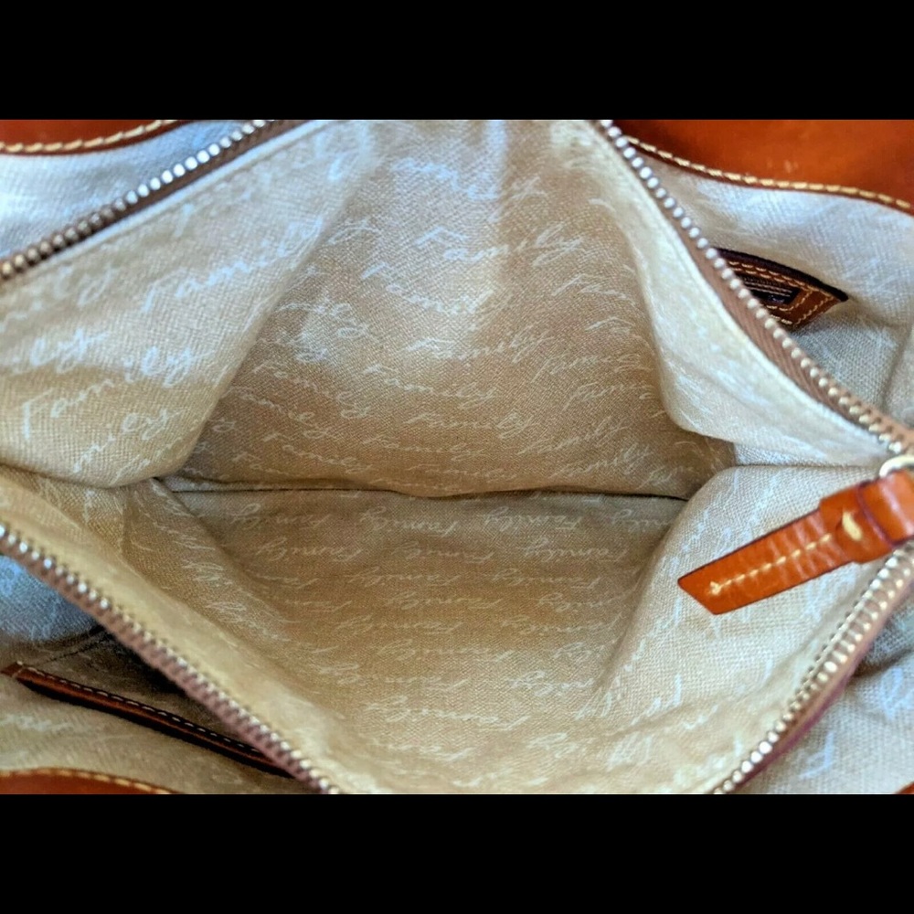 Dooney and Bourke SOLD - Picture 10 of 12